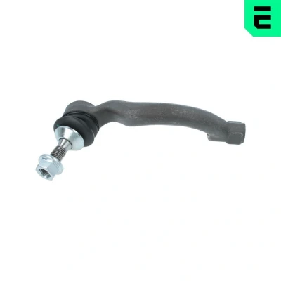 Bilde av OPTIMAL G1 2027 Endeledd M14 x 2,00 RHT M ytre, framaksel venstre