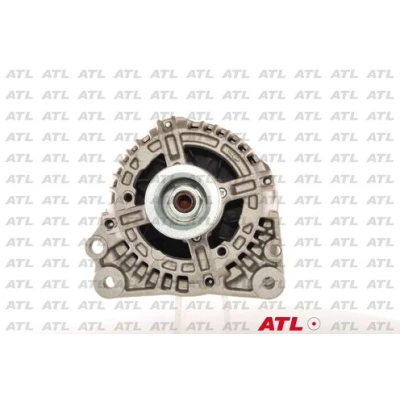 Bilde av Dynamo, seat,skoda,vw, 037 903 025 L, S, 047 015 G