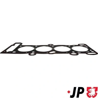 Bilde av JP GROUP 1519301500 Toppakning FORD: Sierra Mk2 Sedan, SCORPIO 2