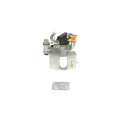 Bilde av BOSCH 0 986 474 281 Bremsecaliper Støpejern 56,5