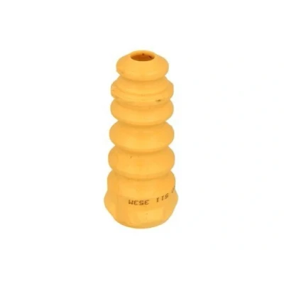 Bilde av Magnum Technology A8A014MT Anslagsbuffer, fjæring bakaksel VOLKSWAGEN: Golf Plus / Crossgolf, 6, 5