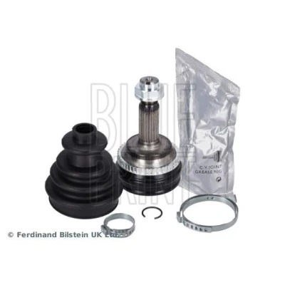 Bilde av BLUE PRINT ADT38966 Drivknute hjulside TOYOTA: Yaris Verso