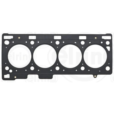 Bilde av ELRING 091.400 Toppakning 83,5 metallagpakning RENAULT: Captur