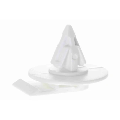 Bilde av VAICO V20 3454 klips, pynte /beskyttelseslist MINI: Hatchback