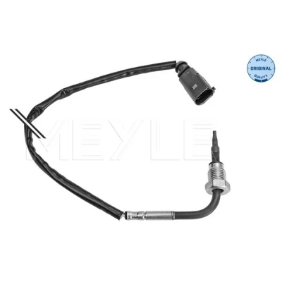 Bilde av MEYLE 114 800 0126 Sensorer ORIGINAL Quality VOLKSWAGEN: Tiguan II