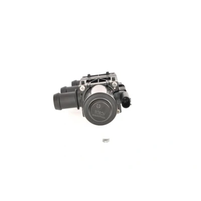 Bilde av BOSCH 1 147 412 213 Ventil, luftstyring sugeluft