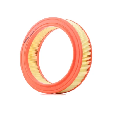 Bilde av FILTRON AR 226 Luftfilter 70 247 Filterinnsats FORD: Granada, Sierra Mk1 Hatchback, Capri III
