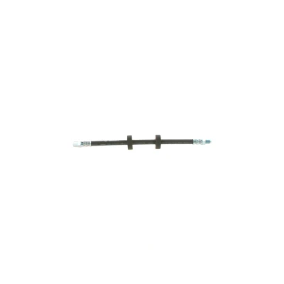 Bilde av BOSCH 1 987 476 337 Bremseslange 267 VOLKSWAGEN: GOLF 1, Jetta Mk1