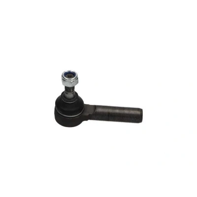 Bilde av KAVO PARTS STE 9045 Endeledd M23x1.5mm TOYOTA: Land Cruiser Prado 70 SUV, 80