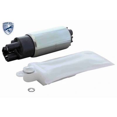 Bilde av ACKOJA A70 09 0004 Drivstoffpumpe elektrisk med tilleggsmateriale HYUNDAI: SANTA FE 2, Tucson, OPEL: Omega B Sedan, Zafira A, Caravan