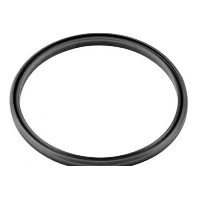 Bilde av MAPCO 139053 Tetningsring, laseluftslange BMW: X3, X5, 5 Touring
