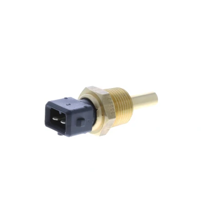 Bilde av VEMO V52 72 0102 Sensor, kjølemiddeltemperatur Original Quality