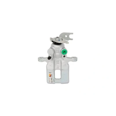 Bilde av BOSCH 0 986 134 173 Bremsecaliper Støpejern 46 HONDA: ACCORD 8 Kombi,