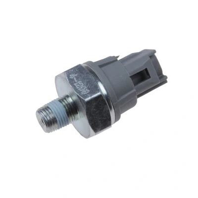 Bilde av BLUE PRINT ADT36604 Oljetrykkbryter 0,2 TOYOTA: HIACE 4 Kasten, Corolla IX Hatchback, HILUX 5 Pick up, HONDA: Accord 7 Limousine
