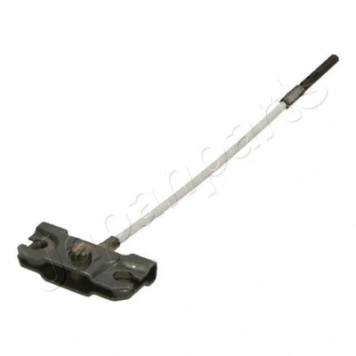 Bilde av JAPANPARTS BC 141 Bremsekabel foran