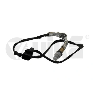 Bilde av VIKA 99061798801 Lambdasonde oppvarmet AUDI: A3 Hatchback, VOLKSWAGEN: Bora Sedan