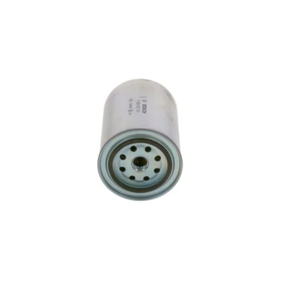 Bilde av BOSCH F 026 402 151 Drivstoffilter Påskruingsfilter