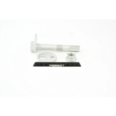 Bilde av FEBEST 0129 024 KIT Camber justeringsskrue