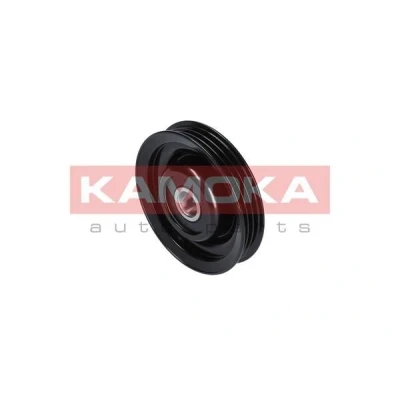 Bilde av Strammerull, kilerem med ribber, bmw,opel,peugeot,smart, 2 248 563, 354 034, 2248563, 2354034, 64 55 034