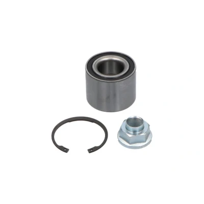Bilde av KAVO PARTS WBK 8519 Hjullagersett bakaksel 58 SUZUKI: SWIFT 3