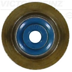 Bilde av Pakning, ventilstamme REINZ 70 12185 00