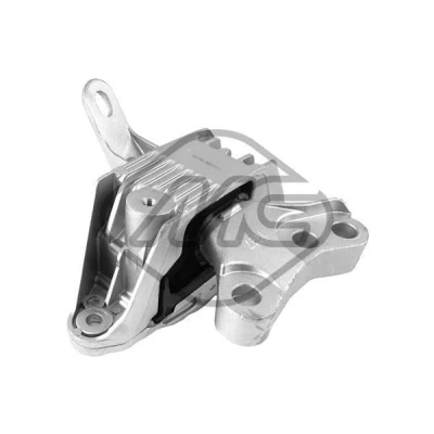 Bilde av Lagring, motor, Venstre, chevrolet cruze, cruze halvkombi, orlando, opel astra j, j gtc, sports tourer, cascada, 013248544