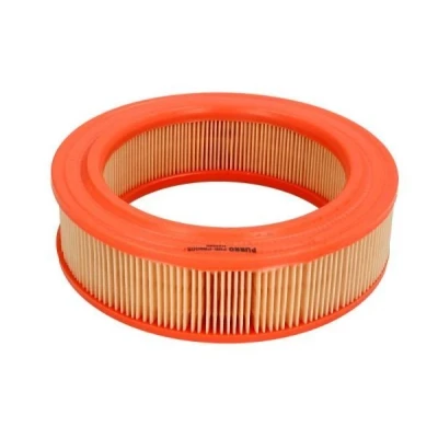 Bilde av PURRO PUR PA8008 Luftfilter 58 202 rund Filterinnsats