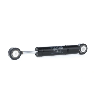 Bilde av FEBI BILSTEIN 08779 Svingningsdemper, kilerem med ribber MERCEDES BENZ: Sprinter 3 T Van, S Klasse Sedan, W124 Sedan