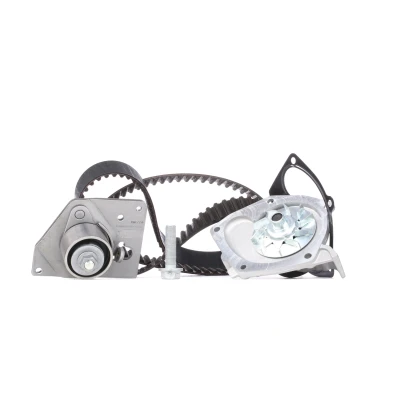 Bilde av CONTITECH CT1025WP2 Vannpumpe + Registerreimsett 132 NISSAN: Primastar Minibuss, Van, Interstar MITSUBISHI: Carisma Sedan