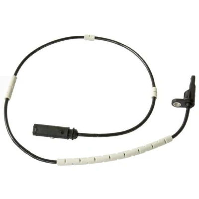 Bilde av TEXTAR 45020500 ABS sensor aktiv 884 BMW: 4 Coupé, 3 Touring, Sedan