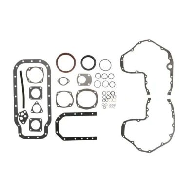 Bilde av ENGITECH ENT000210 Tetnings helsett, motor