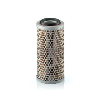 Bilde av MANN FILTER Piclon C 1176/3 Luftfilter 227 111 Filterinnsats VOLKSWAGEN: TRANSPORTER 3 Bus, Kasten,