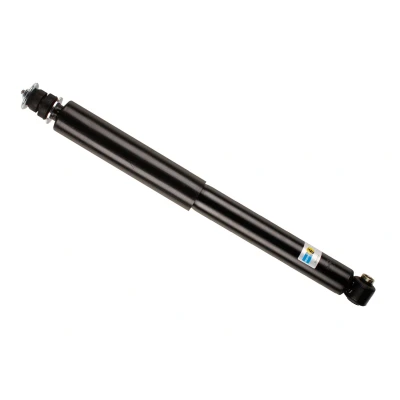 Bilde av BILSTEIN B4 OE Replacement 19 028552 Støtdemper bakaksel gasstrykk torørs Demper bærer ikke fjær nedre øye, øvre stift