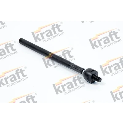Bilde av KRAFT 4305515 Styrestag framaksel, på begge sider, innvendig M14X1.5 PEUGEOT: 206 SW