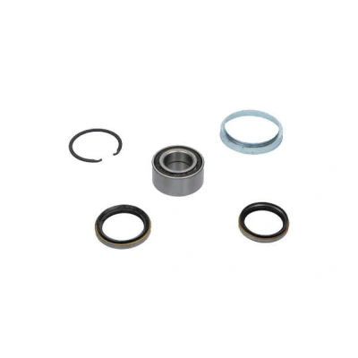 Bilde av KAVO PARTS WBK 9009 Hjullagersett framaksel 72 TOYOTA: Corolla VIII Liftback, Sedan, Stasjonsvogn