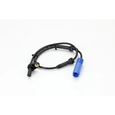 Bilde av ATE 24.0710 2068.3 ABS Sensor 680 BMW: 3 Touring, Sedan, Coupé