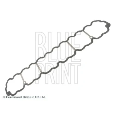 Bilde av BLUE PRINT ADA106701 Toppdekselpakning JEEP: Cherokee II, Grand 2, I