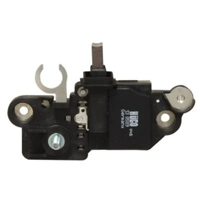 Bilde av HITACHI 130589 Generatorregulator 14,5 SAAB: 9 5 Sedan, 3 Stasjonsvogn
