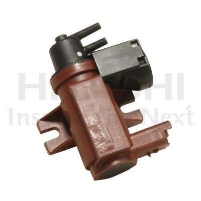Bilde av HITACHI 2509348 Trykkomformer, eksosstyring VOLVO: C30, V50, FORD: S Max Mk1, Galaxy Mk2 MPV