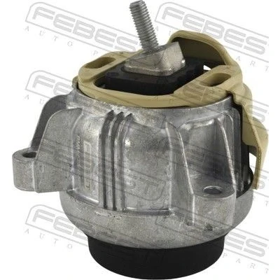 Bilde av Lagring, motor, Høyre bmw x3 [f25], x4 [f26] OE 22116785716