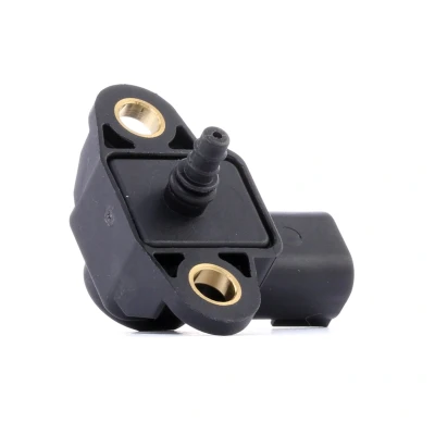 Bilde av HELLA 6PP 358 152 071 Sensor, ladetrykk med tetning MERCEDES BENZ: E Klasse T modell, Sprinter 2 Van, Sedan