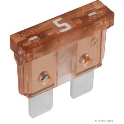 Bilde av Sikring HERTH+BUSS ELPARTS 50295405066
