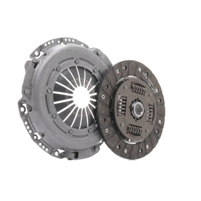 Bilde av SACHS 3000 951 203 Clutch uten utløserlager 228