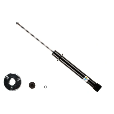 Bilde av BILSTEIN B4 OE Replacement 19 019949 Støtdemper bakaksel gasstrykk torørs fjærdemper nedre øye, øvre stift VOLKSWAGEN: Passat B3/B4 Stasjonsvogn