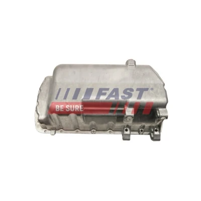 Bilde av FAST FT49313 Bunnpanne