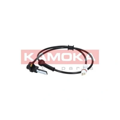 Bilde av Sensor, hjulturtall, renault kangoo, kangoo express, 60 40 004 809, 82 00 212 696