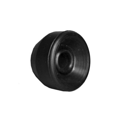 Bilde av TEDGUM 00261928 Styrestang Lagring framaksel, foran