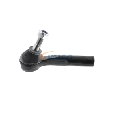 Bilde av VAICO V24 0040 Endeledd Original Quality framaksel venstre OPEL: Corsa D Hatchback, FIAT: Grande Punto Hatchback