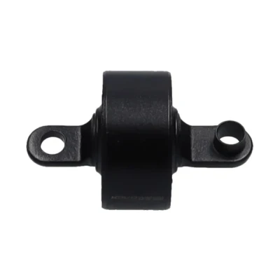 Bilde av KAVO PARTS SCR 10507 Styrestang Lagring KIA: cee‘d II Hatchback, Sportswagon