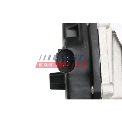 Bilde av EGR Ventil, citroën,fiat,lancia,peugeot, 1628 WV, 1628.WV, 96 403 412 80, 9640341280